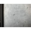 93992-1 AS Création designová vliesová tapeta na zeď Beton 2 (2025), velikost 10,05 m x 53 cm