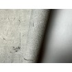 93992-1 AS Création designová vliesová tapeta na zeď Beton 2 (2025), velikost 10,05 m x 53 cm