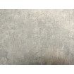 38639-6 AS Création designová vliesová tapeta na zeď Beton 2 (2025), velikost 10,05 m x 53 cm