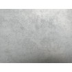 3177-66 AS Création designová vliesová tapeta na zeď Beton 2 (2025), velikost 10,05 m x 53 cm