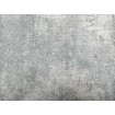 37654-2 AS Création designová vliesová tapeta na zeď Beton 2 (2025), velikost 10,05 m x 53 cm