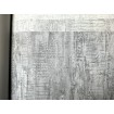 94426-5 AS Création designová vliesová tapeta na zeď Beton 2 (2025), velikost 10,05 m x 53 cm