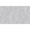94426-5 AS Création designová vliesová tapeta na zeď Beton 2 (2025), velikost 10,05 m x 53 cm