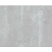 37412-2 AS Création designová vliesová tapeta na zeď Beton 2 (2025), velikost 10,05 m x 53 cm