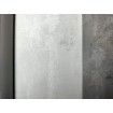 37412-4 AS Création designová vliesová tapeta na zeď Beton 2 (2025), velikost 10,05 m x 53 cm