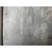 37412-1 AS Création designová vliesová tapeta na zeď Beton 2 (2025), velikost 10,05 m x 53 cm