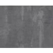 37412-3 AS Création designová vliesová tapeta na zeď Beton 2 (2025), velikost 10,05 m x 53 cm