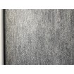 L09189D UGÉPA francouzská vliesová tapeta na zeď s vinylovým omyvatelným povrchem katalog Couleurs 2024, velikost 1,06 x 10,05 m