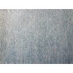 L09191D UGÉPA francouzská vliesová tapeta na zeď s vinylovým omyvatelným povrchem katalog Couleurs 2024, velikost 1,06 x 10,05 m