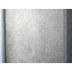 L69307 UGÉPA francouzská omyvatelná vliesová tapeta s vinylovým povrchem katalog Escapade 2021, velikost 53 cm x 10,05 m