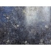 L72201 UGÉPA francouzská vliesová tapeta na zeď s vinylovým omyvatelným povrchem katalog Galactic, velikost 53 cm x 10,05 m