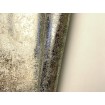 L72202 UGÉPA francouzská vliesová tapeta na zeď s vinylovým omyvatelným povrchem katalog Galactic, velikost 53 cm x 10,05 m