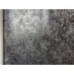 L72209 UGÉPA francouzská vliesová tapeta na zeď s vinylovým omyvatelným povrchem katalog Galactic, velikost 53 cm x 10,05 m
