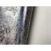 L72209 UGÉPA francouzská vliesová tapeta na zeď s vinylovým omyvatelným povrchem katalog Galactic, velikost 53 cm x 10,05 m