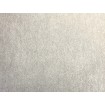 L75307 UGÉPA francouzská vliesová tapeta na zeď s vinylovým omyvatelným povrchem katalog Galactic, velikost 53 cm x 10,05 m