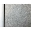 L75339 UGÉPA francouzská vliesová tapeta na zeď s vinylovým omyvatelným povrchem katalog Galactic, velikost 53 cm x 10,05 m