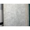 L75819 UGÉPA francouzská omyvatelná vliesová tapeta s vinylovým povrchem katalog Reflets 2021, velikost 53 cm x 10,05 m