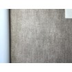 L90878D UGÉPA francouzská vliesová tapeta na zeď s vinylovým omyvatelným povrchem katalog Couleurs 2024, velikost 1,06 x 10,05 m