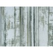 M29604 UGÉPA francouzská vliesová tapeta na zeď s vinylovým omyvatelným povrchem katalog Eden 2023, velikost 53 cm x 10,05 m