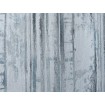 M29691D UGÉPA francouzská vliesová tapeta na zeď s vinylovým omyvatelným povrchem katalog Eden 2023, velikost 1,06 x 10,05 m