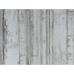 M29697D UGÉPA francouzská vliesová tapeta na zeď s vinylovým omyvatelným povrchem katalog Eden 2023, velikost 1,06 x 10,05 m