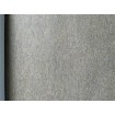 M29908 UGÉPA francouzská vliesová tapeta na zeď s vinylovým omyvatelným povrchem katalog Eden 2023, velikost 53 cm x 10,05 m
