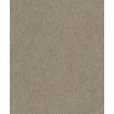 M29908 UGÉPA francouzská vliesová tapeta na zeď s vinylovým omyvatelným povrchem katalog Eden 2023, velikost 53 cm x 10,05 m