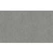 M29909 UGÉPA francouzská vliesová tapeta na zeď s vinylovým omyvatelným povrchem katalog Eden 2023, velikost 53 cm x 10,05 m