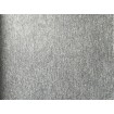 M29999D UGÉPA francouzská vliesová tapeta na zeď s vinylovým omyvatelným povrchem katalog Eden 2023, velikost 1,06 x 10,05 m