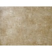 M30602 UGÉPA francouzská vliesová tapeta na zeď s otíratelným povrchem katalog Eden 2023, velikost 53 cm x 10,05 m