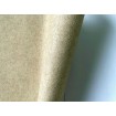 M35617 UGÉPA francouzská omyvatelná vliesová tapeta s vinylovým povrchem katalog Onyx 2023, velikost 53 cm x 10,05 m