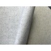 M35679D UGÉPA francouzská vliesová tapeta na zeď s vinylovým omyvatelným povrchem katalog Couleurs 2024, velikost 1,06 x 10,05 m