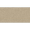 M35687D UGÉPA francouzská vliesová tapeta na zeď s vinylovým omyvatelným povrchem katalog Couleurs 2024, velikost 1,06 x 10,05 m