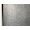 M35689D UGÉPA francouzská vliesová tapeta na zeď s vinylovým omyvatelným povrchem katalog Couleurs 2024, velikost 1,06 x 10,05 m