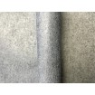 M35691D UGÉPA francouzská vliesová tapeta na zeď s vinylovým omyvatelným povrchem katalog Couleurs 2024, velikost 1,06 x 10,05 m