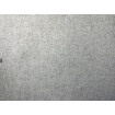 M35699D UGÉPA francouzská vliesová tapeta na zeď s vinylovým omyvatelným povrchem katalog Couleurs 2024, velikost 1,06 x 10,05 m