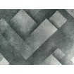 M35801 UGÉPA francouzská omyvatelná vliesová tapeta s vinylovým povrchem katalog Onyx 2023, velikost 53 cm x 10,05 m