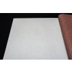 M35909 UGÉPA francouzská vliesová tapeta na zeď s vinylovým omyvatelným povrchem katalog Eden 2023, velikost 53 cm x 10,05 m