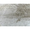 M37392D UGÉPA francouzská vliesová tapeta na zeď s vinylovým omyvatelným povrchem katalog Eden 2023, velikost 1,06 x 10,05 m