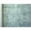 M53004 UGÉPA francouzská vliesová tapeta na zeď s vinylovým omyvatelným povrchem katalog Loft cihlová zeď, velikost 53 cm x 10,05 m