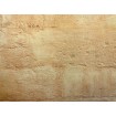 M53092D UGÉPA francouzská vliesová tapeta na zeď s vinylovým omyvatelným povrchem katalog Loft 2024 cihlová zeď, velikost 1,06 x 10,05 m