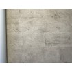 M53097D UGÉPA francouzská vliesová tapeta na zeď s vinylovým omyvatelným povrchem katalog Loft 2024 cihlová zeď, velikost 1,06 x 10,05 m