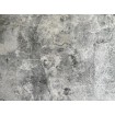 MO6001 Grandeco vliesová fototapeta na zeď beton z kolekce One roll one motif, velikost 1,59 m x 2,8 m