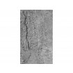 MS-2-0173 Vliesová obrazová fototapeta Concrete Floor, velikost 150 x 250 cm