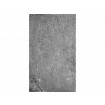 MS-2-0174 Vliesová obrazová fototapeta Concrete, velikost 150 x 250 cm