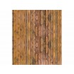 MS-3-0164 Vliesová obrazová fototapeta Wood Plank, velikost 225 x 250 cm