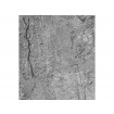 MS-3-0173 Vliesová obrazová fototapeta Concrete Floor, velikost 225 x 250 cm