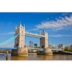 MS-5-0019 Vliesová obrazová fototapeta Tower Bridge, velikost 375 x 250 cm