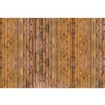 MS-5-0164 Vliesová obrazová fototapeta Wood Plank, velikost 375 x 250 cm