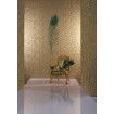 52556 Luxusní omyvatelná designová vliesová tapeta Gloockler Imperial 2020, velikost 10,05 m x 70 cm